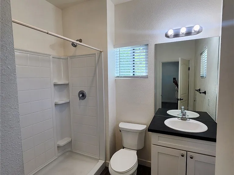 6638 Maricopa Dr #2-29 — Photo 9