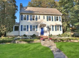 48 Seaview Ave, New Rochelle, NY 10801