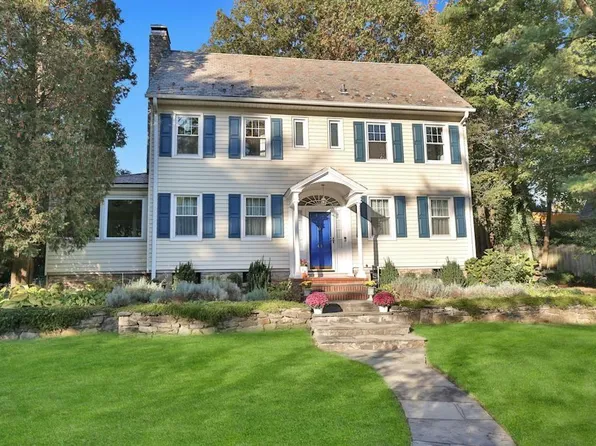 48 Seaview Avenue, New Rochelle, NY 10801