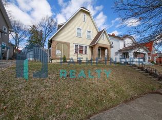 47 E Bruce Ave, Dayton, OH