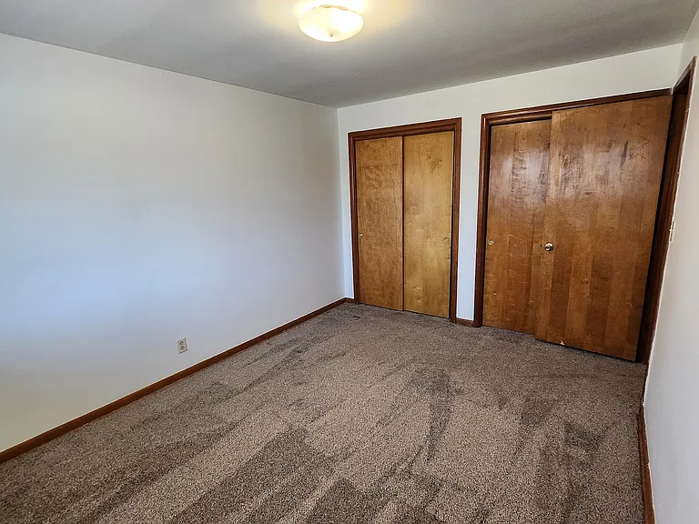 710 N Swords Ave #706 — Photo 9