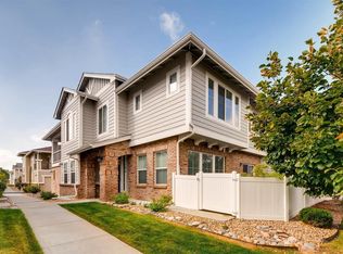 184 Whitehaven Cir, Highlands Ranch, CO 80129