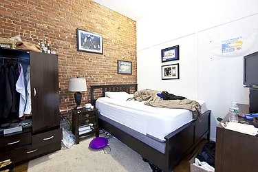 Rented by Zumper Inc