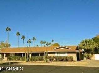 1408 E 3rd St, Mesa, AZ 85203
