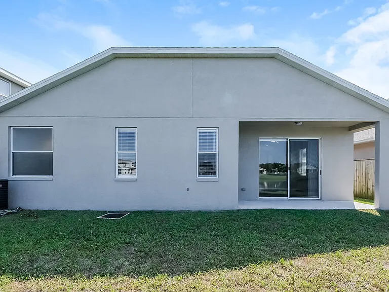 5234 Clover Mist Dr — Photo 16