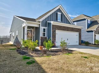 1737 Otter Perch Ln, Fort Mill, SC