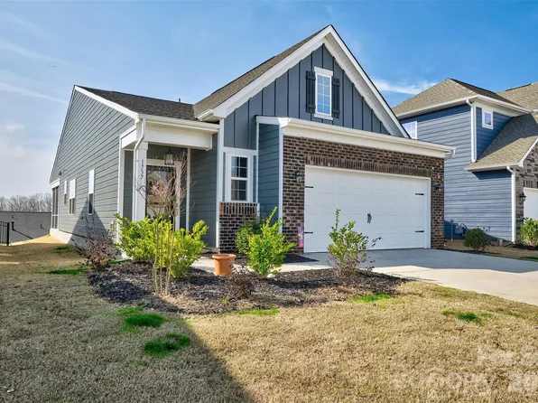 1737 Otter Perch Ln, Fort Mill, SC 29715