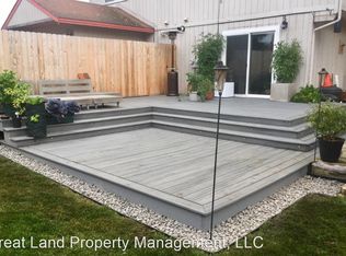 3643 Chaffee Cir, Anchorage, AK 99517