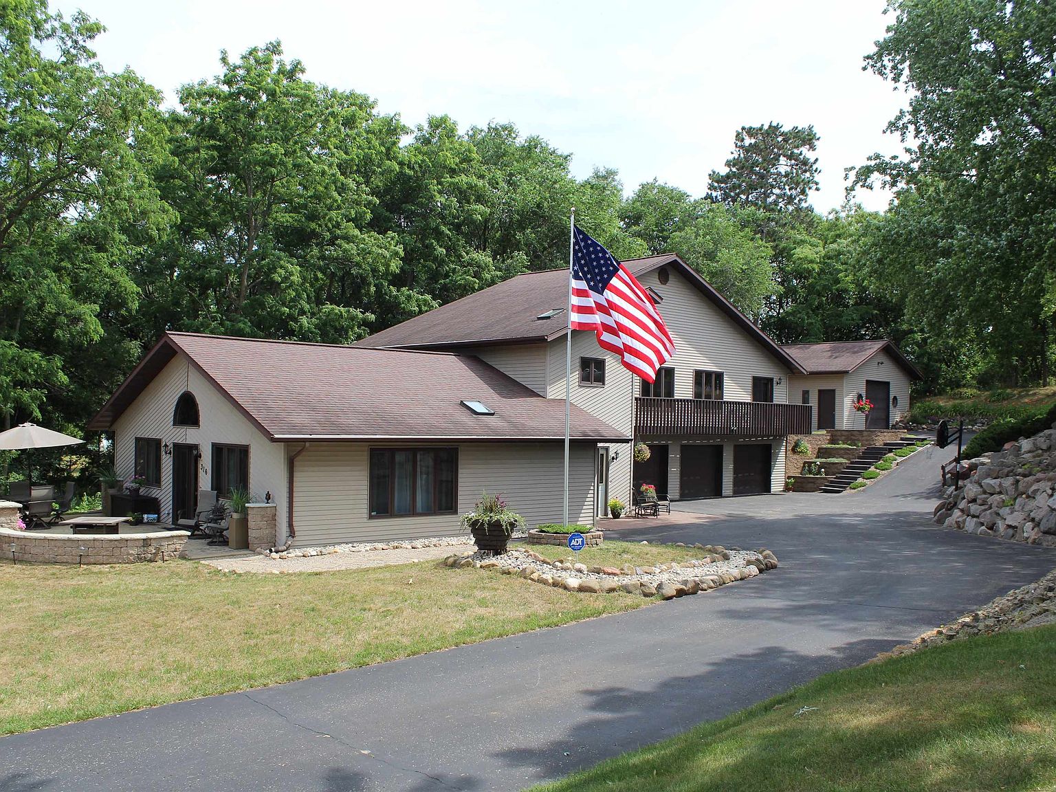 316 S Lake St, Montello, WI 53949 MLS 50280772 Zillow