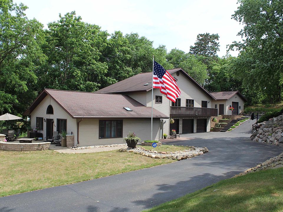 316 S Lake St, Montello, WI 53949 MLS 50277353 Zillow