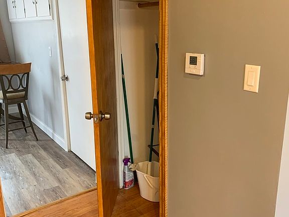 4th image of 1833 W Norwood St Unit C