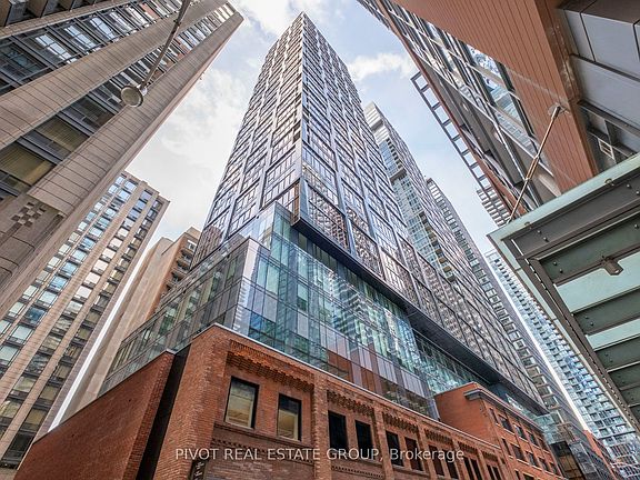 4th image of 15 Mercer St #1206