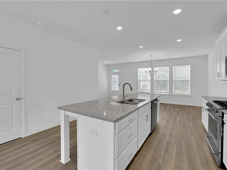 2699 Richmond Row Dr — Photo 10