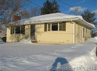 84 Victoria Hts, Middletown, CT 06457