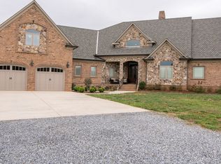 274 Southern Farm Rd, Gastonia, NC 28056