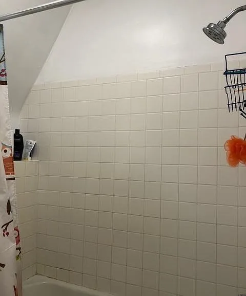 4742 Friendship Ave #4 — Photo 13