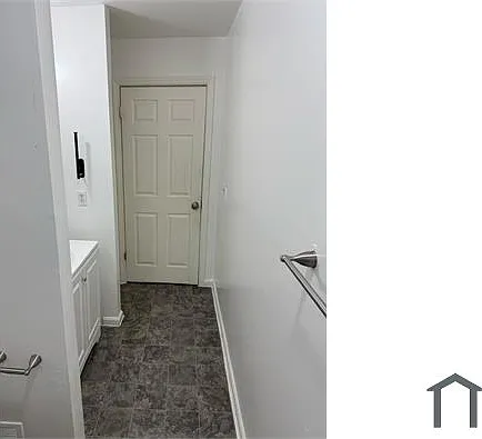 433 Navahoe St — Photo 5