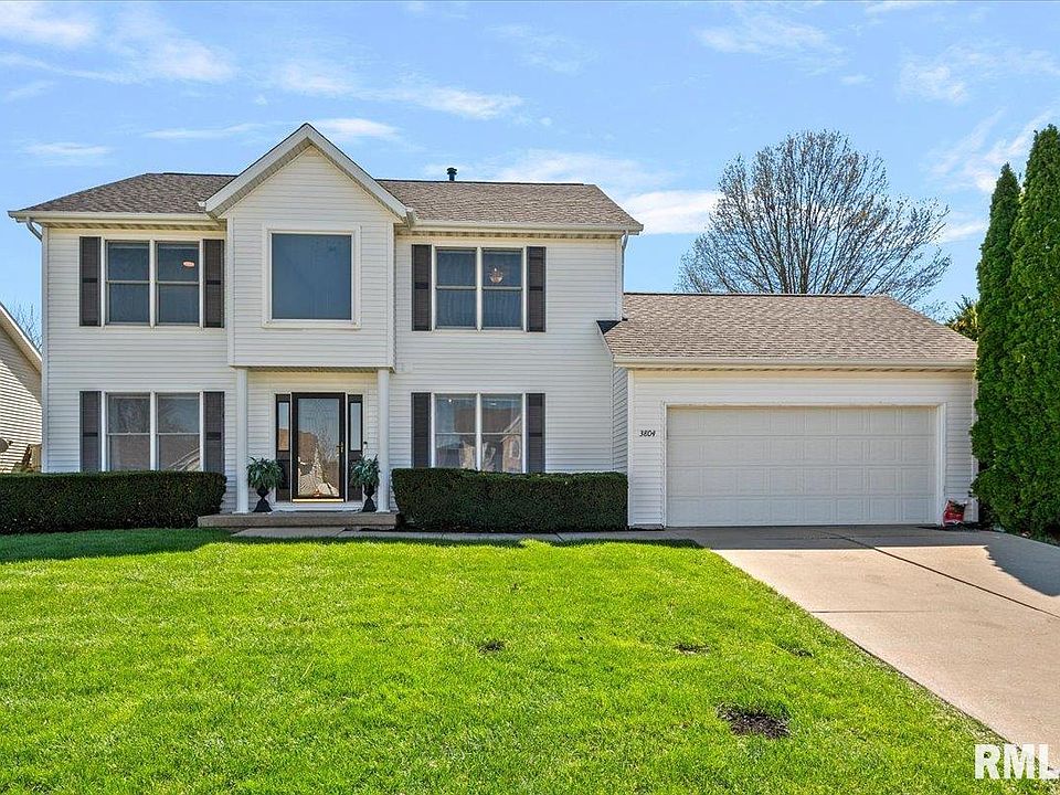 1st image of 3804 Kerry Blvd