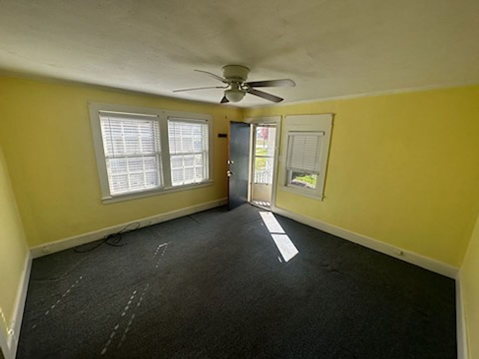 1404 W Main Apartment Rentals Danville, VA Zillow