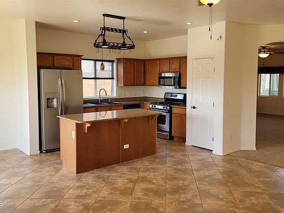 5th image of 383 N Ensenada St Lot 66