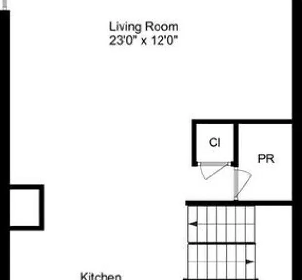 7837 Rappaport Dr — Photo 8