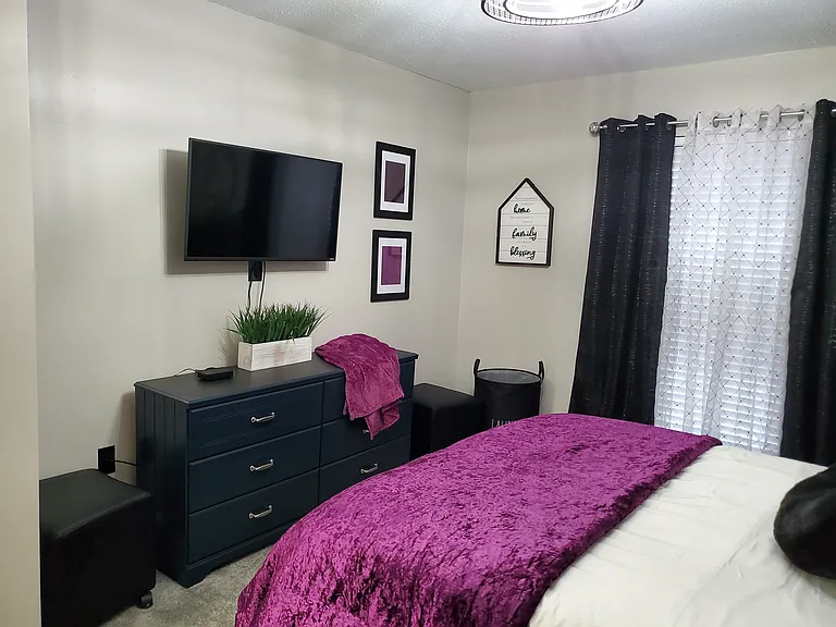 Plantation Dr NE — Photo 14