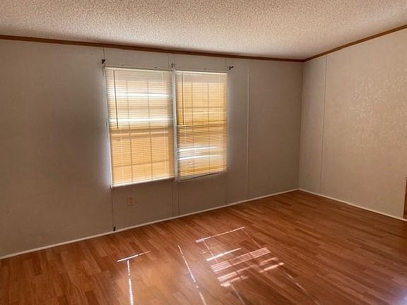 5th image of 14420 Ronald W Reagan Blvd