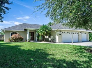 788 Cumberland Rd, Venice, FL 34293