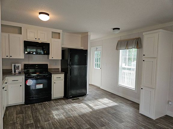 5th image of 250 Cedar Heights Rd Lot 58