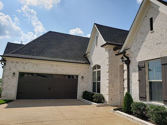 2nd image of 80 Pine Valley Dr