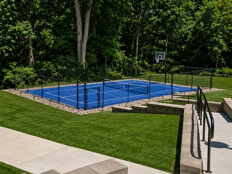 FREE 2nd Month's Rent When You Apply Within 24 Hours of Your Tour at Weston Park Apartments! — Photo 20