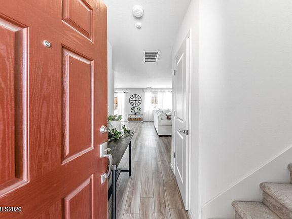 5th image of 8976 Quail Falls Dr