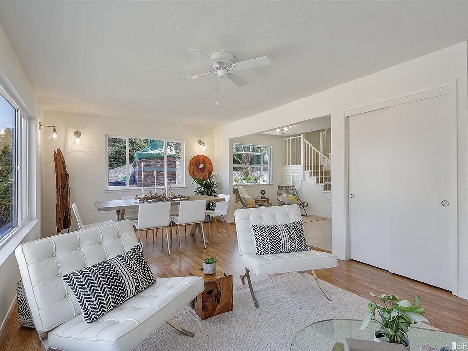 1st image of 244 San Pedro Ave