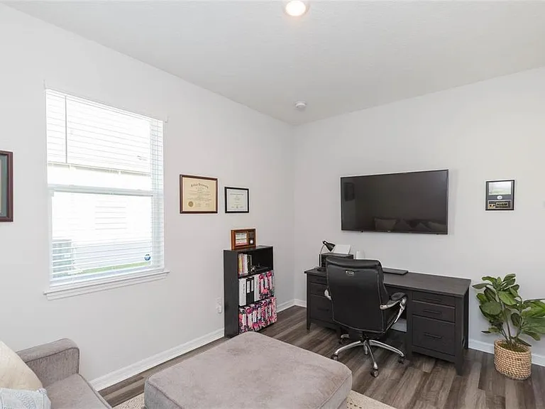 34338 Wynthorne Pl — Photo 24