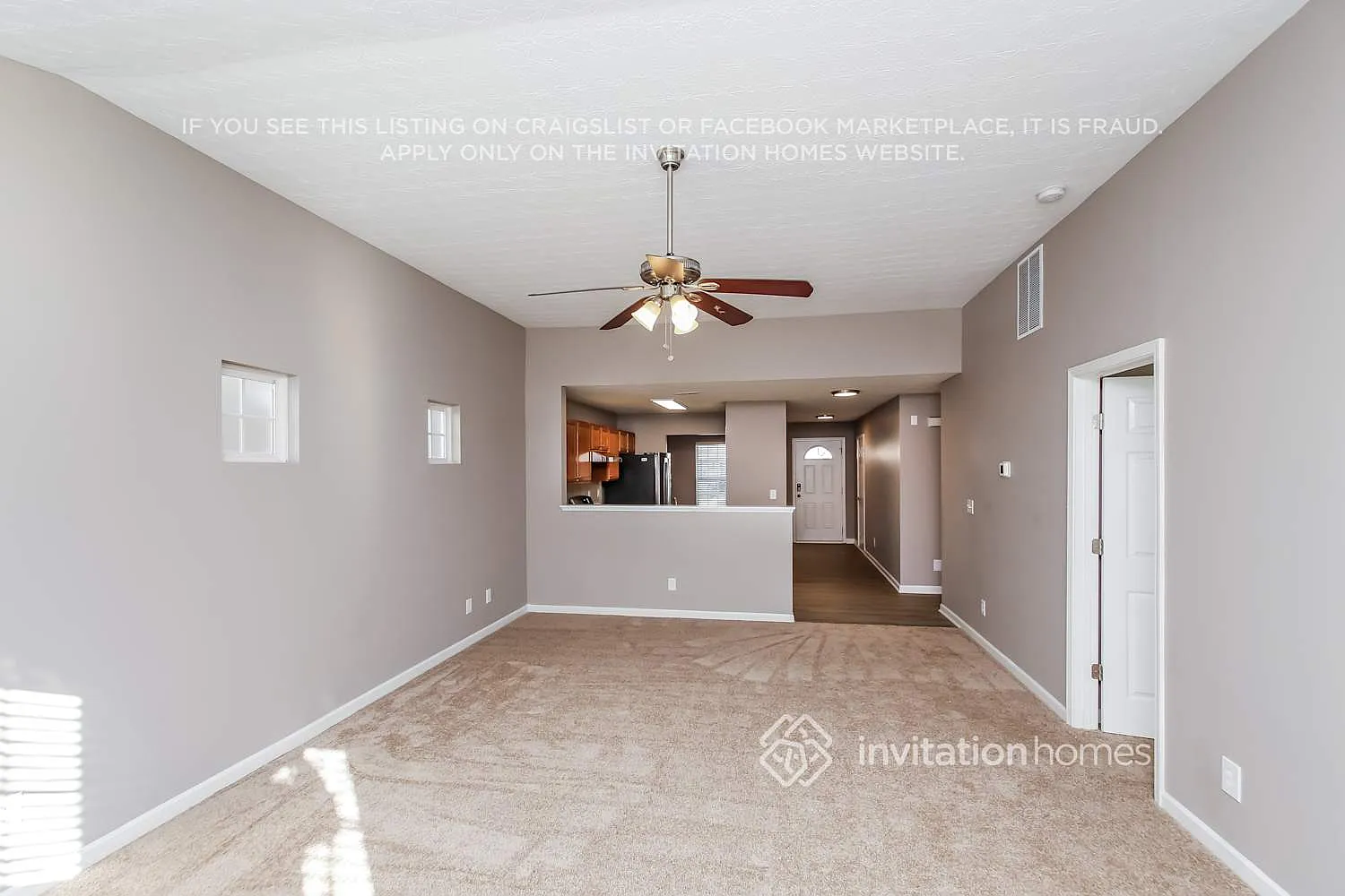 232 Topaz Dr Dallas, GA 30132 — Photo 4