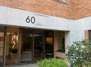 60 Pleasant St APT 208, Arlington, MA 02476