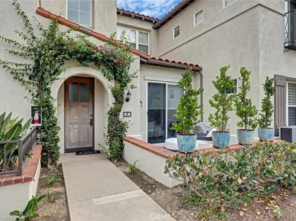8 Celano Ct, Newport Coast, CA 92657