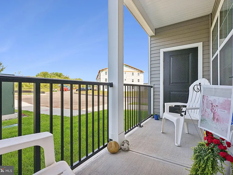 5104 Mary Ashby Way — Photo 26