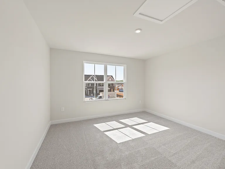 1309 Rollman Farm Rd — Photo 19