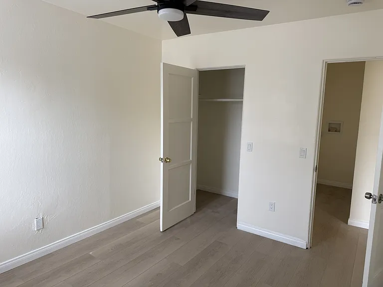 3260 Ocean View Blvd #B — Photo 8