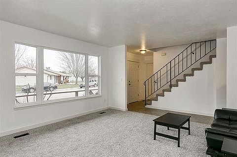 5th image of 9641 W Hoff Dr