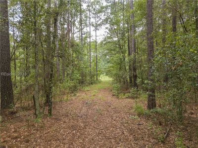 Church Rd, Hardeeville, SC, 29927