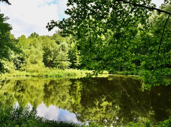 0 Keener Rd, Leoma, TN 38468