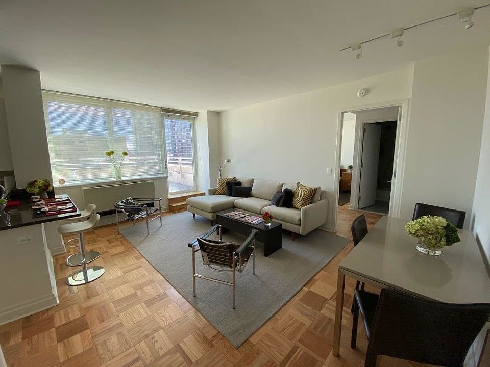 1st image of 1510 Lexington Ave APT 14F