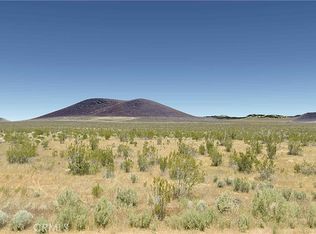 64 Sunset Ave #9, Mojave, CA 93501