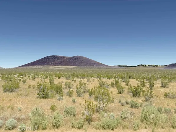 64 Sunset Ave #9, Mojave, CA 93501