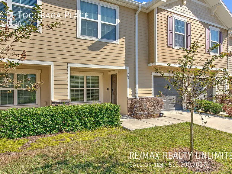 9631 Tocobaga Pl — Photo 3