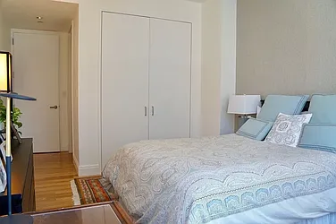 Rented by Realmart Realty LLC