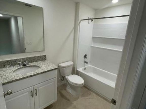 2nd image of 2948 Meleto Blvd