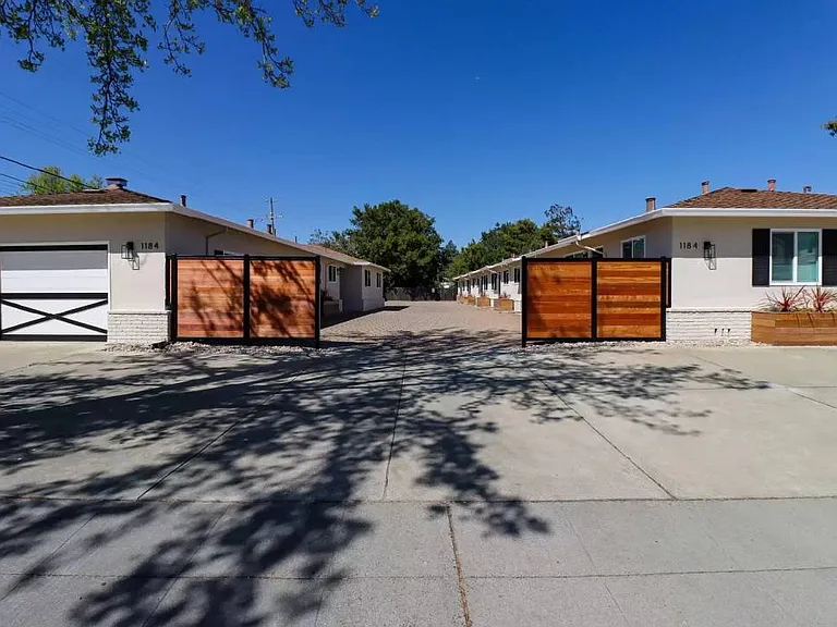 1184 Bonita Ave #1 — Photo 12